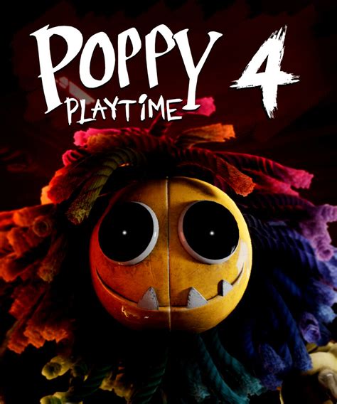 Buy cheap Poppy Playtime CD Key ️ Best Price .